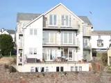 Clay Lane , Teignmouth