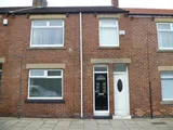 Red House Road, Hebburn NE31