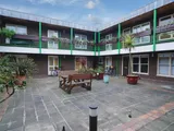 Lewis Road, Richmond, TW10