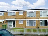Sittingbourne, Kent