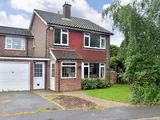 Ashington, West Sussex