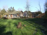Winchester Road, Stroud, Petersfield, Hampshire, GU32