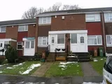Whenman Avenue, Bexley