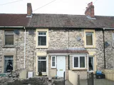Radstock Road, Midsomer Norton, Radstock BA3