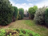Deal, Kent