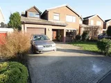 Willow close, Bishops Stortford, CM23
