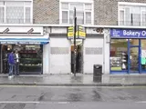 Hornsey Road, London, AUCTION PROPERTY LOT15