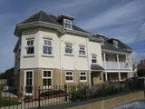Wollaston Road
Southbourne