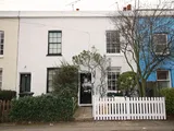 Victoria Road, Kingston Upon Thames