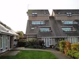 Botham House, Hilditch Way, Nuneaton, Warwickshire