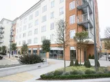 Battalion House, Heritage Avenue, Colindale, London, NW9