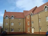 Aquarius Court, Oakhurst, Swindon, Wiltshire, SN25 2LN