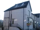 Clifton Road, Tunbridge Wells TN2