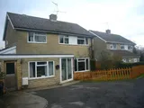 Blandford