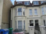 Southsea, Hampshire