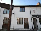 Station Road,  Stansted