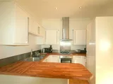Olympic RENTAL, Leyton, London, E10