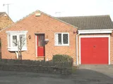 Stannington Road, Stannington, Sheffield