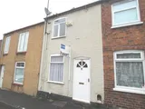 Norton Street, Grantham