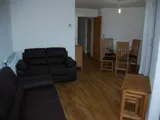 2 BED PENTHOUSE WITH PANORAMIC VIEWS - 8 MINUTES TO LONDON BRIDGE