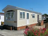 West Kingsdown, Sevenoaks, Kent