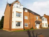 BOTTEVILLE ROAD, ACOCKS GREEN, BIRMINGHAM