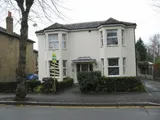 Eastern Road, Romford