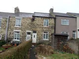 Dale Street, Ushaw Moor, DH7