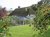 Gittisham, Honiton, East Devon