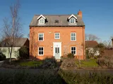 Whitelands, Earswick, York YO32