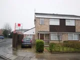 Fulwood Drive, LIVERPOOL, Merseyside