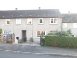Wedderburn Street, Dunfermline KY11