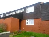 Kilncroft, Brookvale, Runcorn WA7