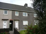 Wheatley Terrace, Cleator Moor CA25