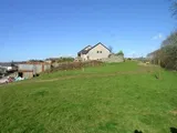 Plots 10 & 11, Streamside, Dyffryn Ardudwy, Gwynedd