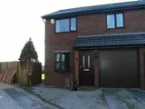 Lancaster Avenue, Great Eccleston, Preston PR3