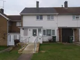 Basildon, Essex