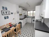 Midland Court Storforth Lane, Hasland, Chesterfield S41