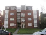 Enmore Road, South Norwood, SE25