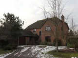 Kingsfold Close, Billingshurst, West Sussex, RH14 9HG