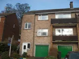 Bannerdale Close, Sheffield S11