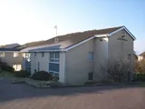 Flat 1, Hafod Bryan Clos, Llys Newydd, Llanelli, Llanelli, Carmarthenshire