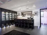 Lower Terrace, Hampstead, London, NW3