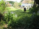 Shalfleet, Isle Of Wight