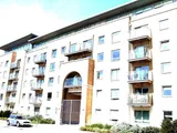 Argyll Road, Building 50, Argyll Road, Woolwich, London, SE18