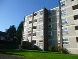 Wallis Park, Northfleet, Gravesend DA11