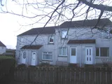 Rullion Road, PENICUIK EH26