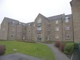 Pennythorne Drive, Gill Lane, Yeadon, Leeds