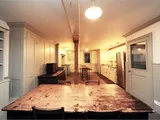 Princelet Street, Shoreditch, London, E1