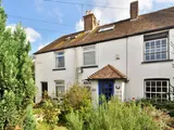Chartham, Canterbury, Kent